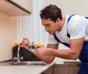 About Water Heater Repair LLC Minster, OH